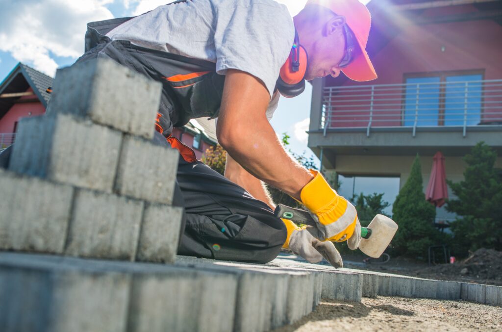AGC RESTORATION SERVICES – Professional Restoration Services